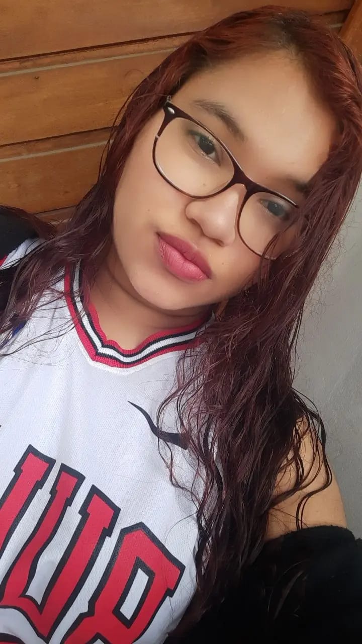 Foto de usuario