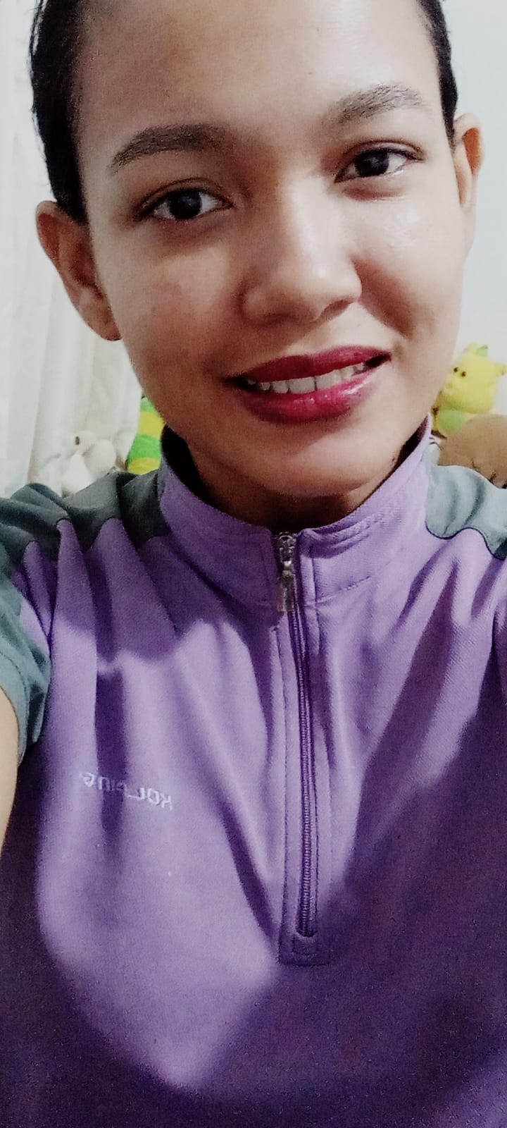 Foto de usuario