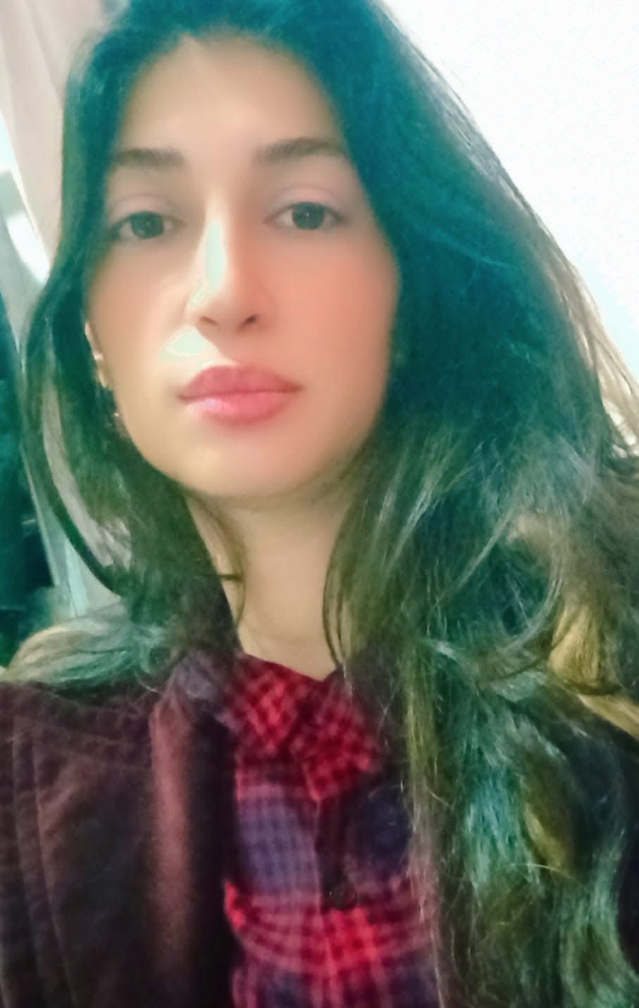 Foto de usuario